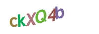 Код за сигурност